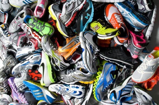 Foto-Shoe-Count-608x400