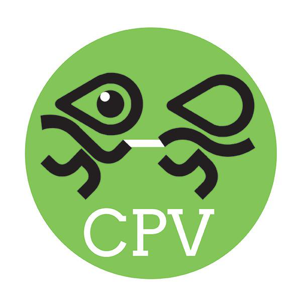 cpv