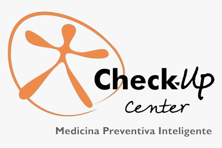 checkup2024