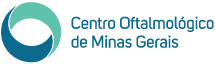 logo-centro-oftalmologico-minas-gerais